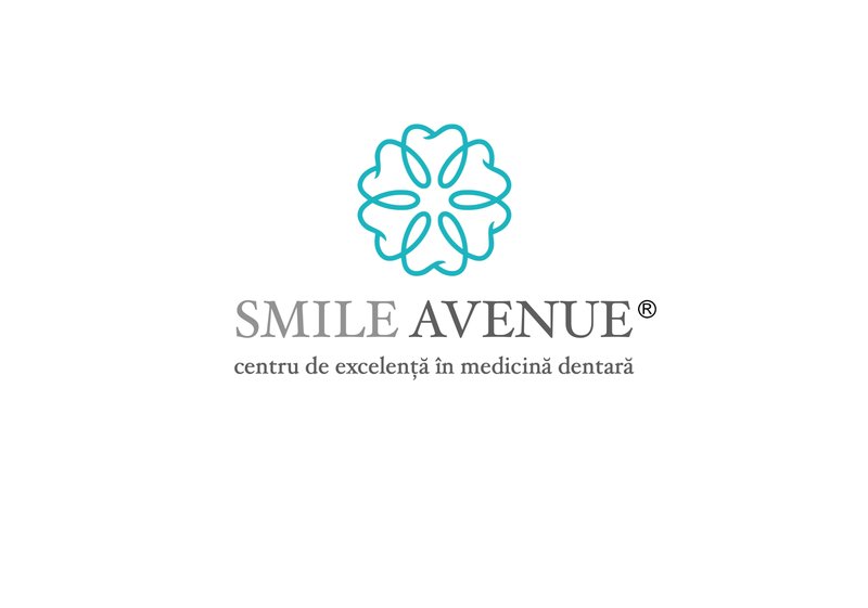 Smile Avenue, centru stomatologic, Popesti-Leordeni