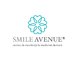Smile Avenue, centru stomatologic, Popesti-Leordeni