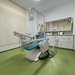 Smile Avenue, centru stomatologic, Popesti-Leordeni