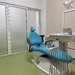 Smile Avenue, centru stomatologic, Popesti-Leordeni
