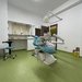 Smile Avenue, centru stomatologic, Popesti-Leordeni